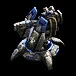 File:AutoTurret SC2 UseAble1.jpg