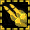 File:CharonBoosters SC1 Upgrd1.png