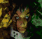 File:InfestedKerrigan SC1 Head1.png