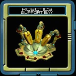 File:SC1 Robotics Support Bay.gif