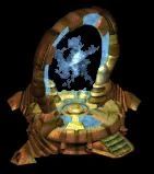 File:WarpGate_SC1_Game1.jpg