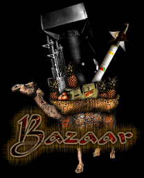 File:CrazyBobsBazaar SC1 Art1.gif