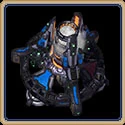 File:Ghost Academy SC2 Rend1.jpg