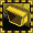 File:CarrierCapacity SC1 Upgrd1.png