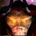 File:Scout SC1 Head1.png