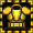 File:UpgradeInfantryArmor Terran SC1.png
