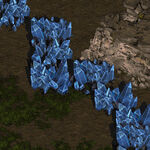 150px-Minerals_SC1_Game1.jpg