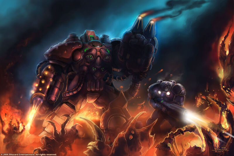 http://images2.wikia.nocookie.net/starcraft/images/thumb/3/3b/Firebat_SC2_Cncpt1.jpg/800px-Firebat_SC2_Cncpt1.jpg?width=570