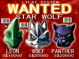 Image:Starwolfwanted.png