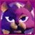 Image:Katthead.jpg