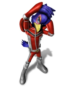 falco