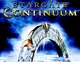 Portail:Films