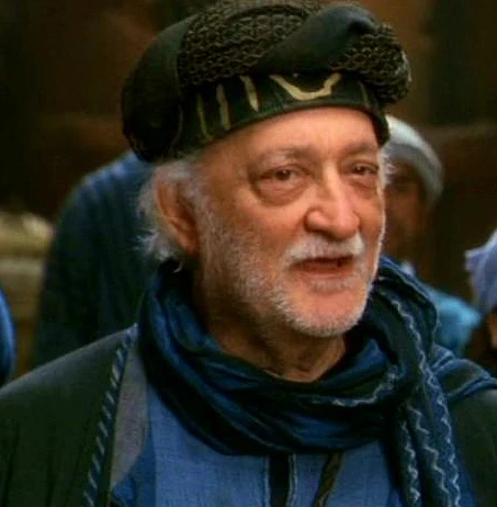 File:Shamda.jpg