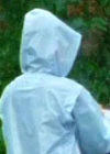 File:tessa.jpg
