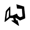 File:012.svg