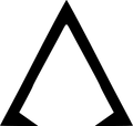 Thumbnail for version as of 05:06, January 4, 2009