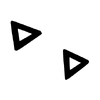 File:008.svg