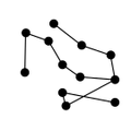 Image:A30.svg