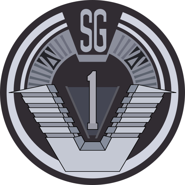 File:SG-1.svg
