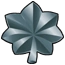 Insignia image.
