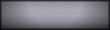 Epaulet rank insignia.