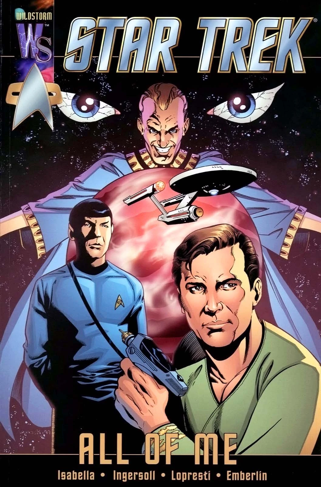 Image:All_of_Me_Cover.jpg