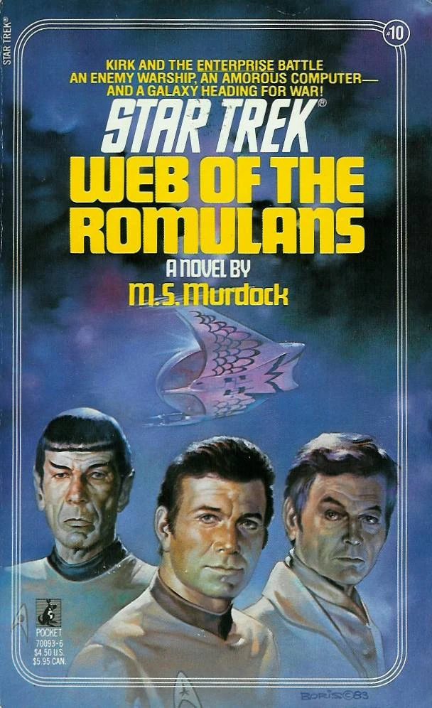 Image:WebRomulans.jpg
