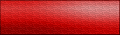 Sleeve insignia.