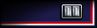 Image:Earth radm.png