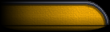 collar rank.