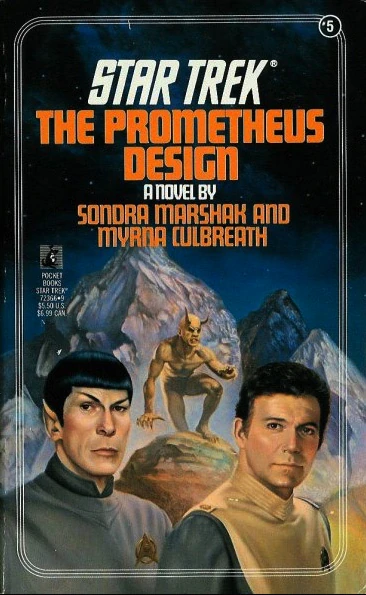 Cover image.