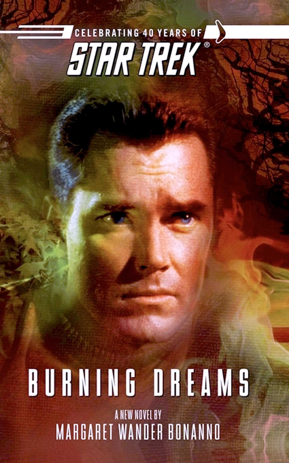 image:BurningDreams.jpg