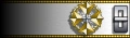 Uniform insignia.