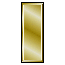 Insignia image.