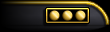 Rank insignia.