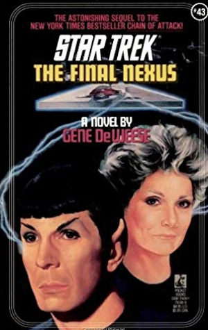Cover image.