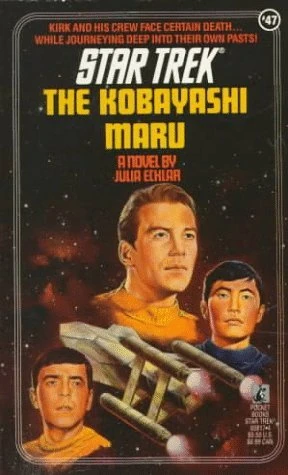 Cover image.