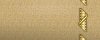 Uniform sleeve insignia.