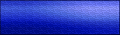 Uniform sleeve.