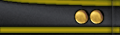 Rank insignia.