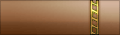 Image:2250s ops chief sleeve.png