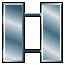Insignia image.