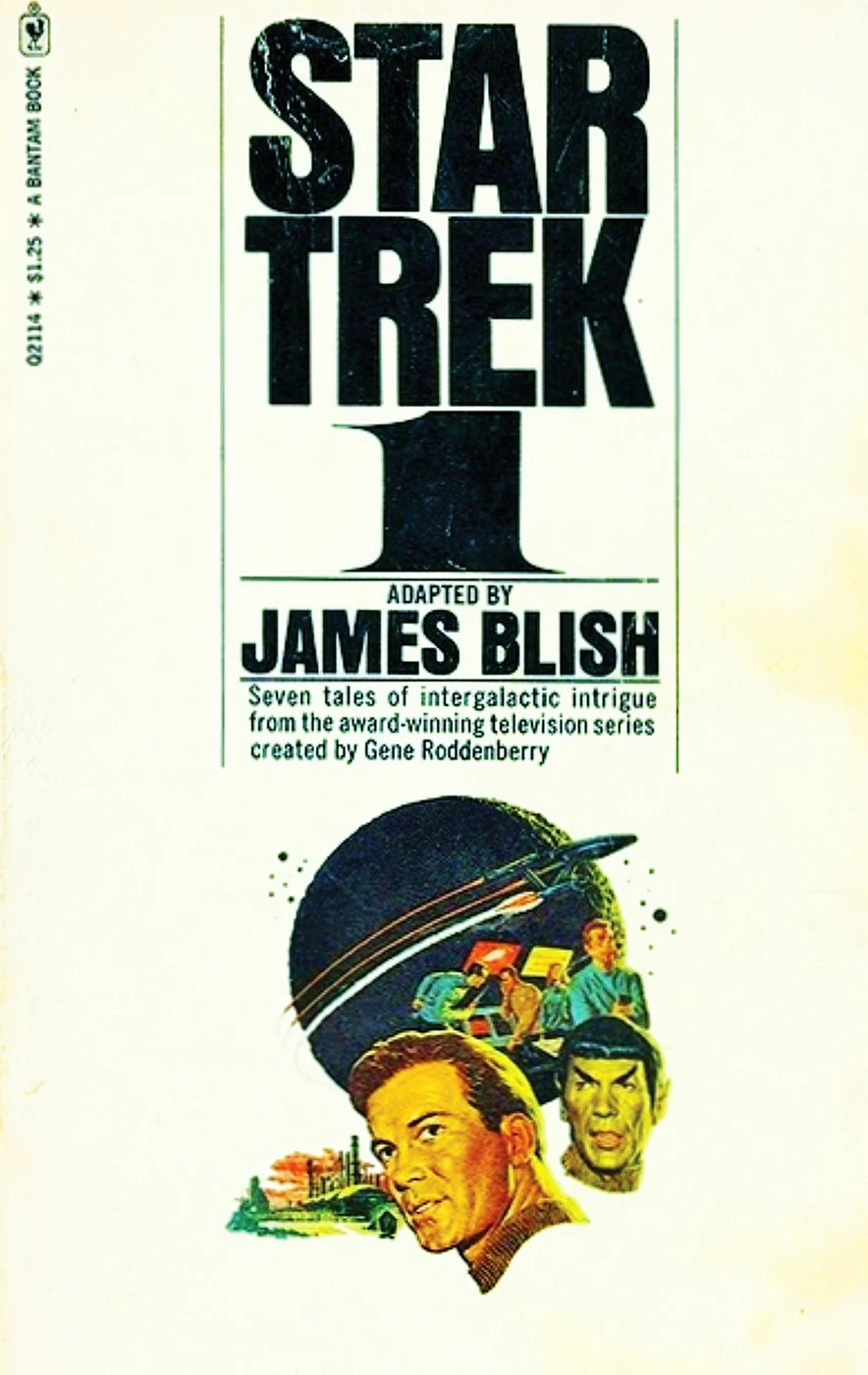 Image:Blish1.jpg