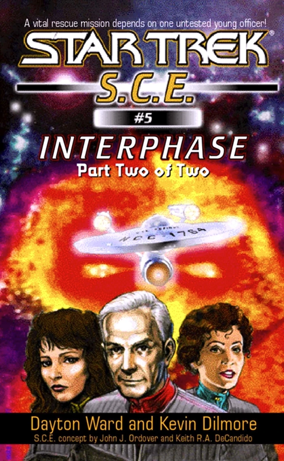 Image:SCE5.jpg