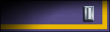 File:Earth cmd ens.png