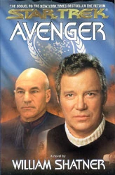 Image:Avenger.jpg