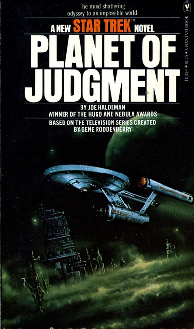 Cover image.