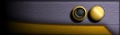 Collar rank.