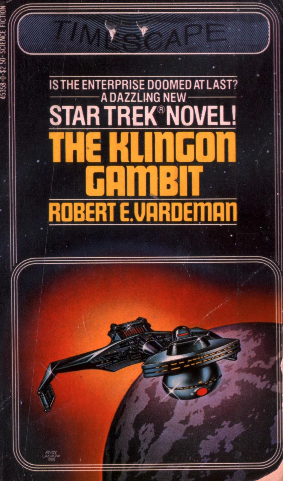 Cover image.