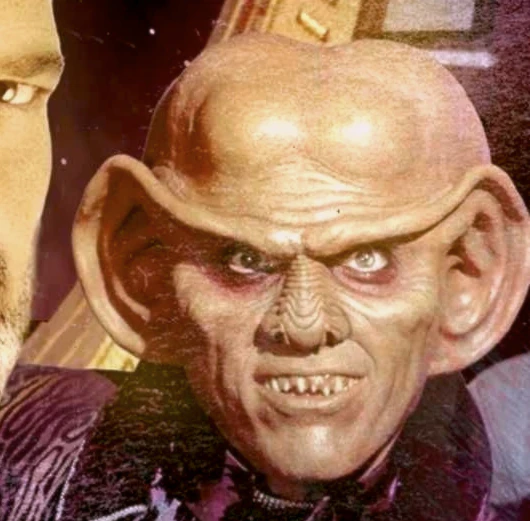 Image:Quark.jpg